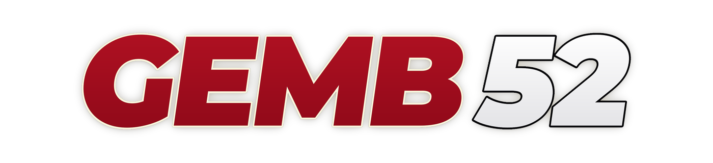 gemb52